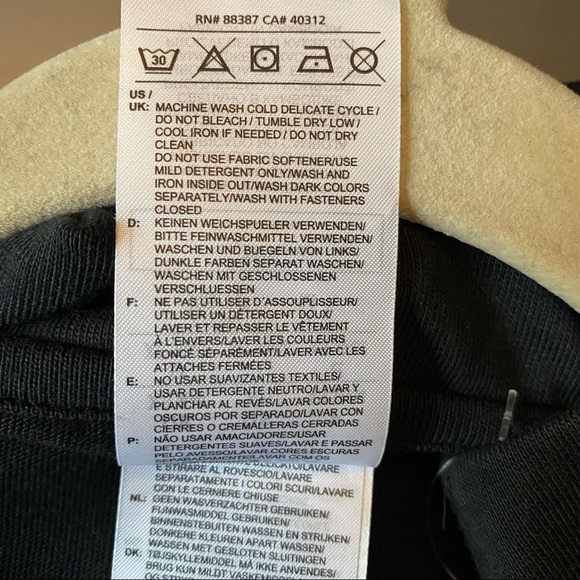 NEW Adidas Unleash Confidence Long Sleeve Dress - Picture 13 of 16